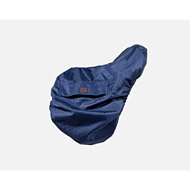 Kentucky Saddle Cover | DR | Water Resistant